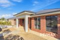 Property photo of 39 Cootamundra Boulevard Gobbagombalin NSW 2650