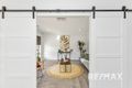 Property photo of 39 Cootamundra Boulevard Gobbagombalin NSW 2650