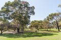 Property photo of 17A Hislop Road Attadale WA 6156