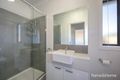 Property photo of 45 Farm Road Diggers Rest VIC 3427