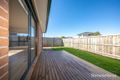 Property photo of 45 Farm Road Diggers Rest VIC 3427