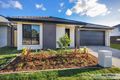 Property photo of 72 Greenhaven Circuit Narangba QLD 4504