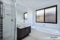 Property photo of 72 Greenhaven Circuit Narangba QLD 4504