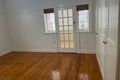 Property photo of 22A Croydon Avenue Croydon NSW 2132
