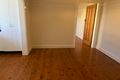 Property photo of 22A Croydon Avenue Croydon NSW 2132