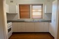 Property photo of 22A Croydon Avenue Croydon NSW 2132