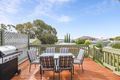 Property photo of 40 Shepherd Avenue Goolwa South SA 5214