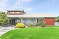 Property photo of 40 Shepherd Avenue Goolwa South SA 5214