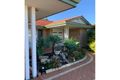 Property photo of 118 Constellation Drive Ocean Reef WA 6027