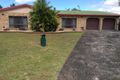 Property photo of 9 Josephine Close Yorkeys Knob QLD 4878