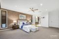 Property photo of 6 Bowers Street Eight Mile Plains QLD 4113