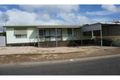 Property photo of 40 York Street Port Lincoln SA 5606