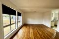 Property photo of 4 Bent Street Nambucca Heads NSW 2448