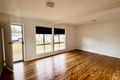 Property photo of 4 Bent Street Nambucca Heads NSW 2448