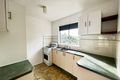 Property photo of 4 Bent Street Nambucca Heads NSW 2448