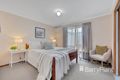 Property photo of 7 Ross Court Mill Park VIC 3082