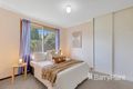 Property photo of 7 Ross Court Mill Park VIC 3082
