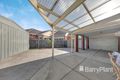 Property photo of 7 Ross Court Mill Park VIC 3082
