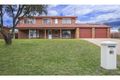 Property photo of 17 Beech Street Muswellbrook NSW 2333