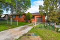 Property photo of 8 Ernest Street Oxley Vale NSW 2340