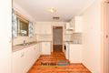 Property photo of 8 Ernest Street Oxley Vale NSW 2340