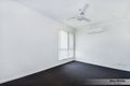 Property photo of 72 Greenhaven Circuit Narangba QLD 4504