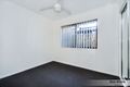Property photo of 72 Greenhaven Circuit Narangba QLD 4504
