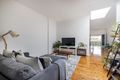 Property photo of 21 Wilson Street Newtown NSW 2042