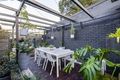 Property photo of 21 Wilson Street Newtown NSW 2042