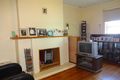Property photo of 41 Trelawney Street Risdon Park SA 5540