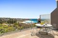 Property photo of 2/146 Macpherson Street Bronte NSW 2024