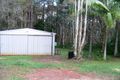 Property photo of 88 Lindeman Road Beerwah QLD 4519