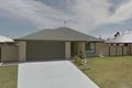 Property photo of 69 Taylor Street Roma QLD 4455