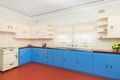 Property photo of 11 Cooke Way Epping NSW 2121