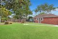 Property photo of 11 Cooke Way Epping NSW 2121