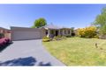 Property photo of 96 Brandy Creek Road Warragul VIC 3820