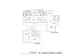Property photo of 8 Pinebrook Gardens Forrestfield WA 6058