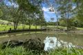 Property photo of 364 Image Flat Road Image Flat QLD 4560