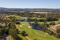 Property photo of 3/6 Verdelho Drive The Vines WA 6069