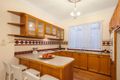 Property photo of 38 Stott Street Preston VIC 3072