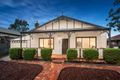 Property photo of 38 Stott Street Preston VIC 3072