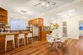 Property photo of 38 Stott Street Preston VIC 3072