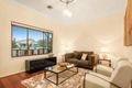 Property photo of 38 Stott Street Preston VIC 3072