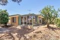 Property photo of 3/13 Martin Place Christies Beach SA 5165