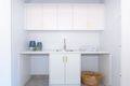 Property photo of 20 Belgrove Street Preston VIC 3072