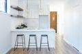 Property photo of 20 Belgrove Street Preston VIC 3072