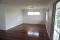 Property photo of 10 First Street Virginia QLD 4014