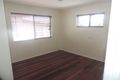Property photo of 10 First Street Virginia QLD 4014