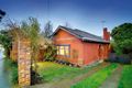 Property photo of 60 Wills Street Glen Iris VIC 3146