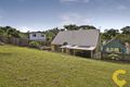 Property photo of 16 Heron Drive Aroona QLD 4551